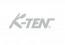 ステッカー「K-TEN」-01