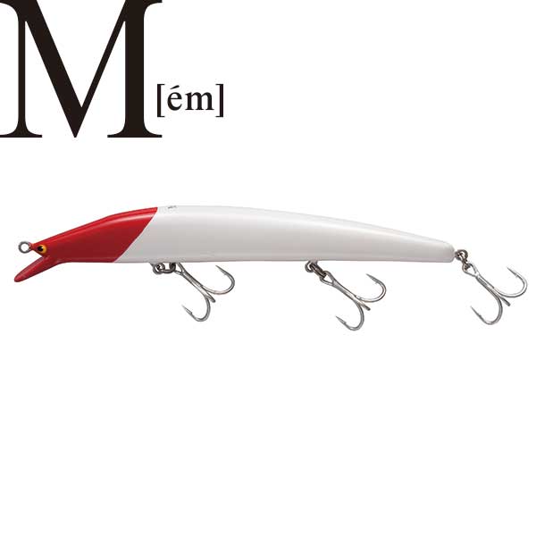 M[ém] M168