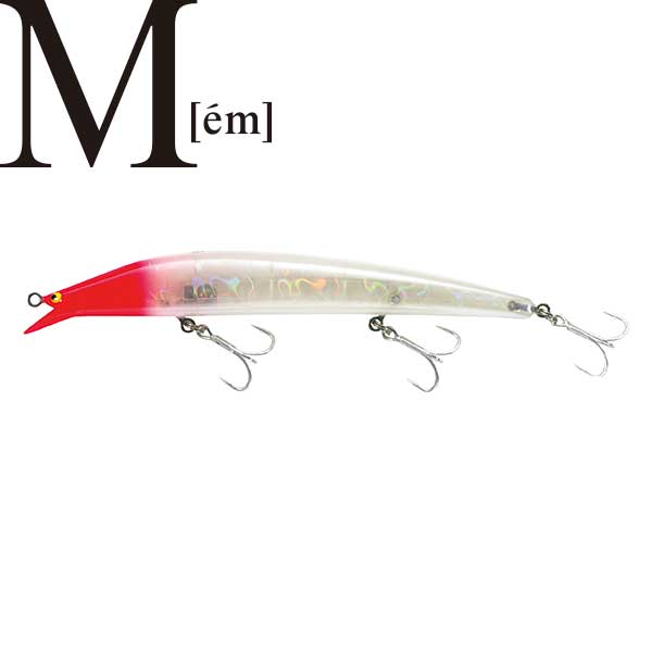 M[ém] M148