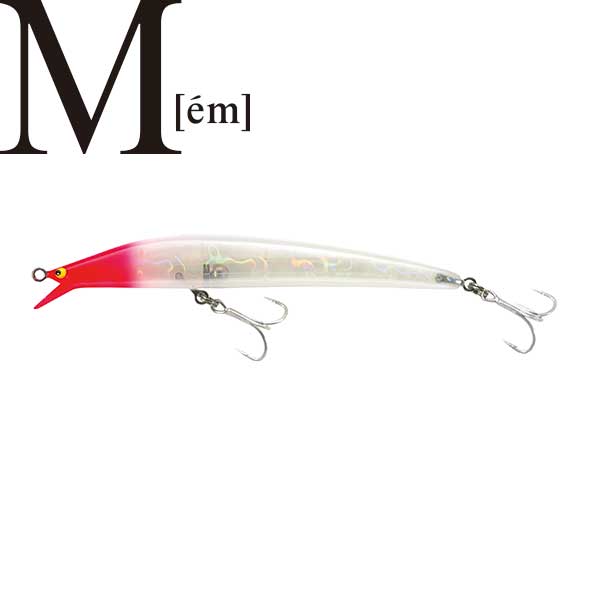 M[ém] M128