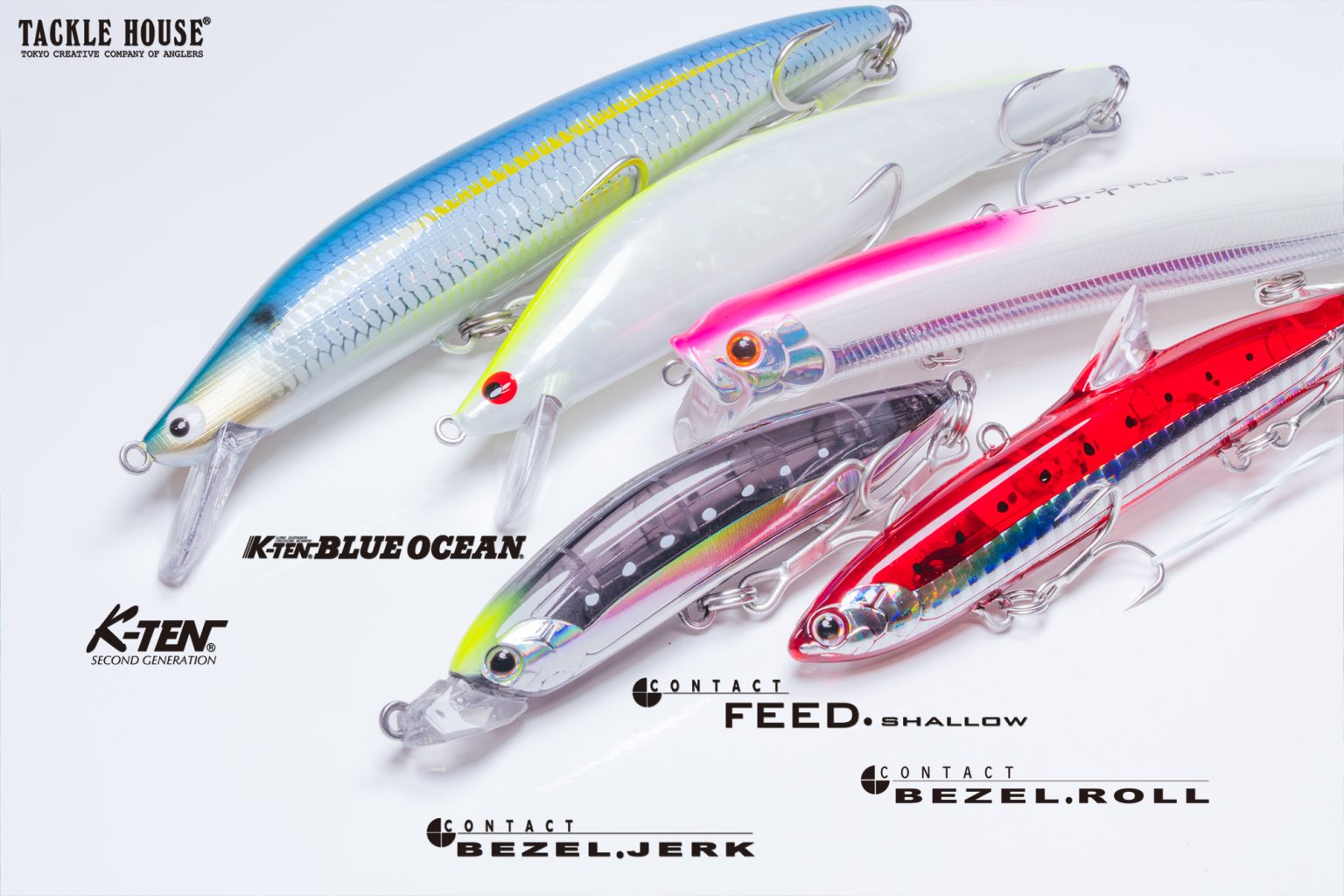 ユーザーリクエストLTDカラー(K2F162 etc)